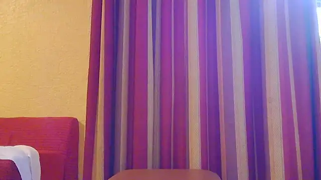 Latinopervs Chat XXX in diretta