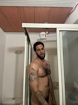 Karim_mansur's Live XXX Chat