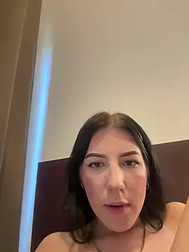 Nastygirl03 webcam show