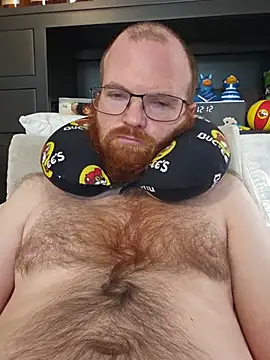 Chat +18 de gingerginger111 ao vivo