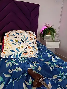 haileystonen Live XXX chat
