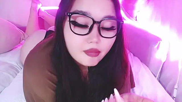 yourmermaidd's Live XXX Chat