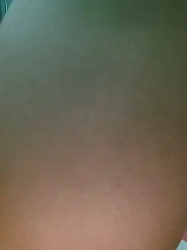 Sembang XXX Secara Langsung shivani--bhabhi