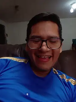 bandidoxxx3 Show in webcam
