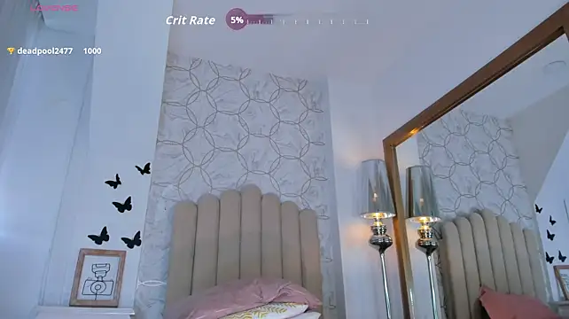 Živý XXX chat Emma_Torres__