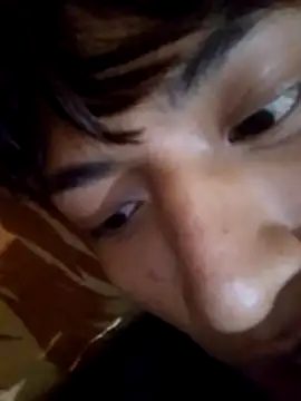 erzeus Live XXX-Chat