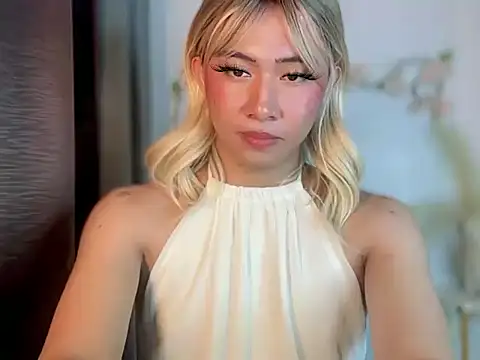 Chat XXX Live Miss_CandyX