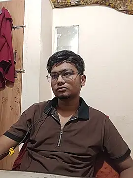 hot_boy995 Adlı Modelin Canlı XXX Sohbeti