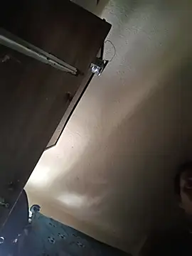XXX chat uživo modela Donpay88