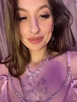SinKit – Naživo XXX chat