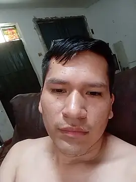 bandidoxxx3 Webcam Show