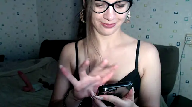Rina_Rouse – Live XXX-chat