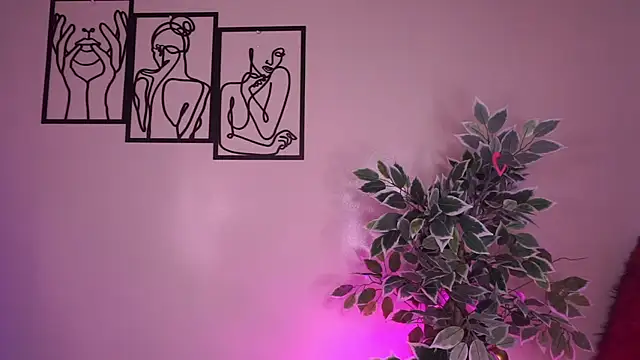 צ'אט XXX בשידור חי של kitty_Rosee_
