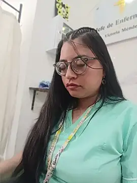 SOFI__10 Live XXX Chat