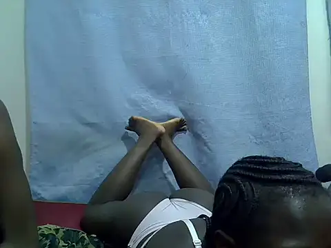 Show de lewin_gal_ na webcam