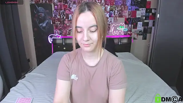 Min1Kara Obrolan Langsung XXX