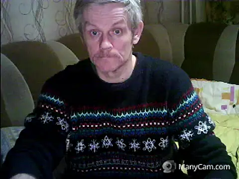 Chat +18 de Mr__XX ao vivo