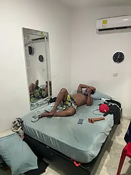 Chatroom XXX en direct de bigdick211292