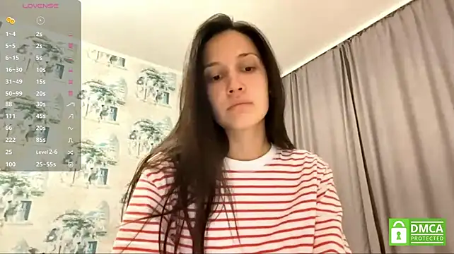 GildaCode Live XXX-Chat