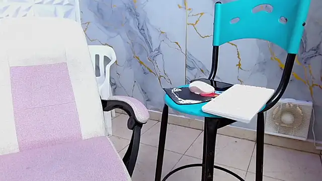 ManSant Webcamshow