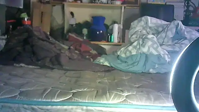 Živý XXX chat SINC3R3LY_FIR3