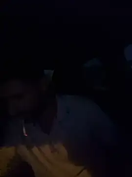 Živý XXX chat simo1097