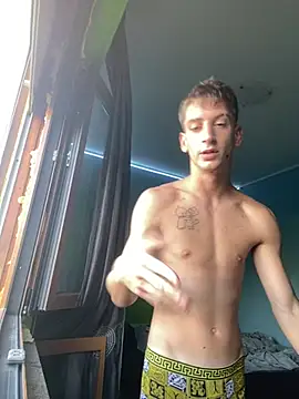 Leonardo0606's Live XXX Chat