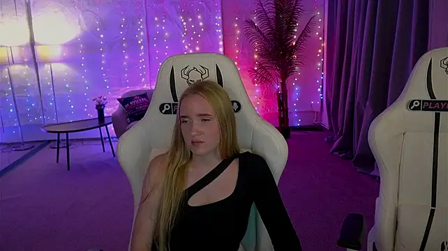 Sofia_054 Obrolan Langsung XXX