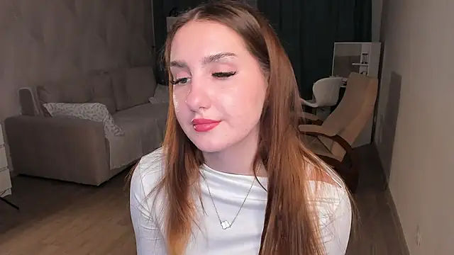 AuraRaef লাইভ XXX চ্যাট