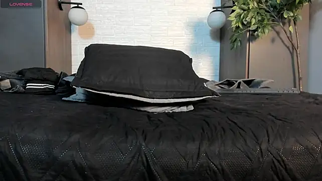 دردشة nicktorn ال جنسية المباشرة