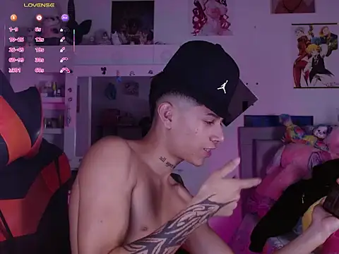 Jake_beach_ Webcamshow
