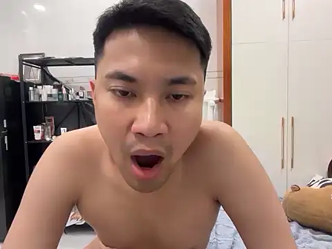 AsianVietBoy999 Live XXX-chat