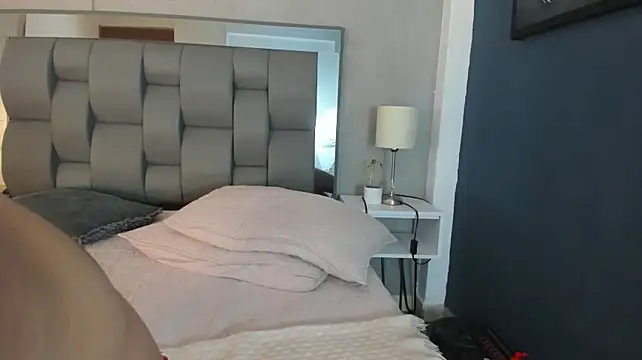 Charlie___Musk Obrolan Langsung XXX