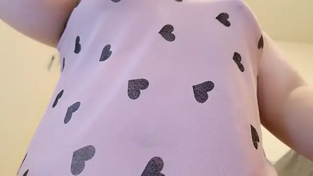 _mirai0917 – Naživo XXX chat