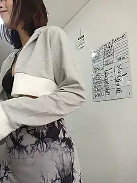 Tiffany_Bu's Live XXX Chat