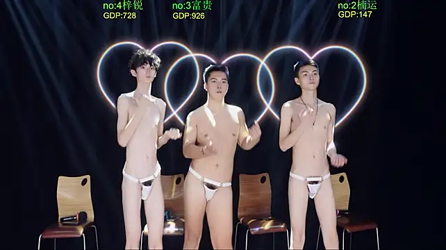 BTboy-0001 라이브 XXX 채팅