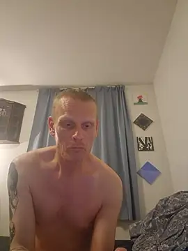 Prinsen1978n Live XXX chat