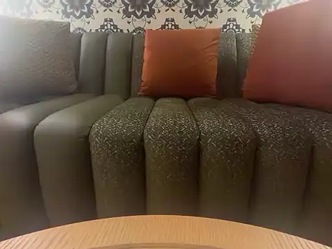 عرض كام Sert_Erkek_