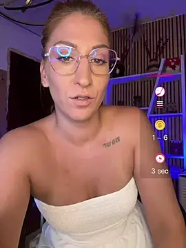 sofiah_ Live XXX-Chat