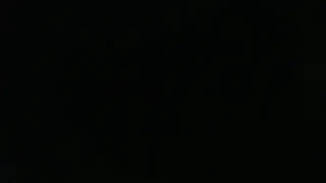 sunitha-3 লাইভ XXX চ্যাট