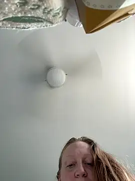 Kellilyn10's Live XXX Chat