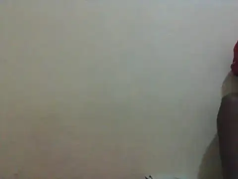 pussylove258's Live XXX Chat