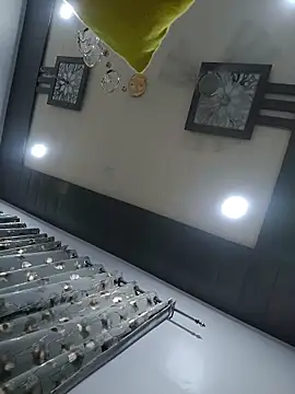 Muslim_Bull6969のライブXXXチャット