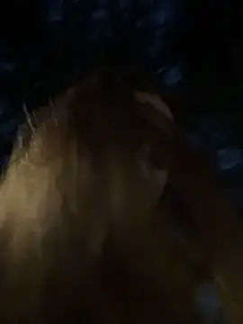 XXX chat uživo modela Musae