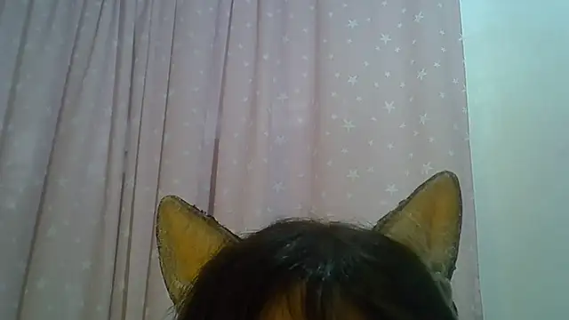SkinnyKitten 라이브 XXX 채팅