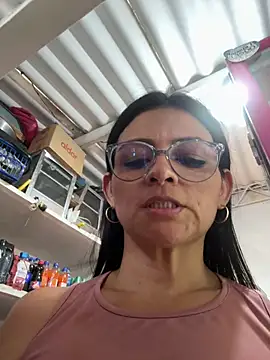 XXX chat uživo modela _Linda_88