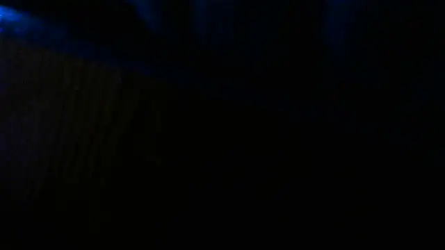 crassanovan Live XXX chat