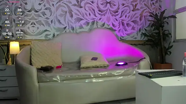 Онлайн чат XXX bear_mao_