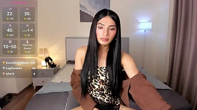 mandy_perez 即時 XXX 聊天