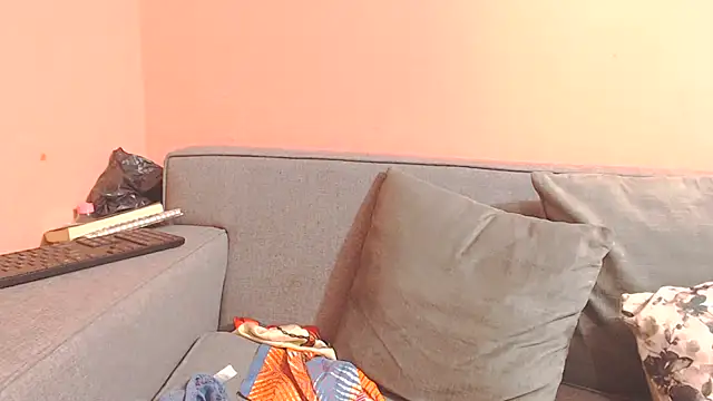 Ebonyboobsmilk Chat XXX in diretta